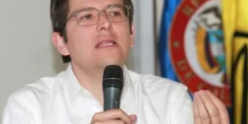 Magnicidio de Miguel Uribe: ¿cómo funciona el sistema penal para menores?