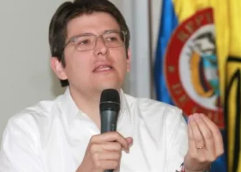 Magnicidio de Miguel Uribe: ¿cómo funciona el sistema penal para menores?