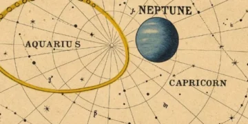 Desde el siglo XIX están discutiendo: la insólita pelea de dos países por un planeta