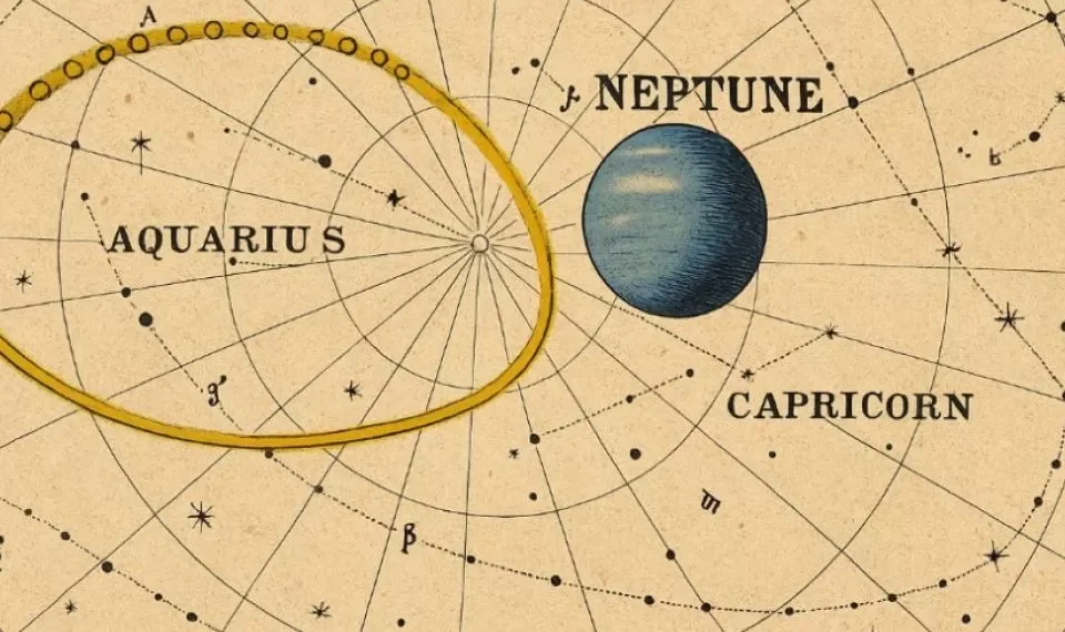 Desde el siglo XIX están discutiendo: la insólita pelea de dos países por un planeta