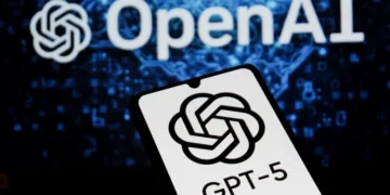 OpenAI busca acadêmicos para construir IA científica