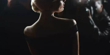 ¡No se puede sudar!: el fármaco que estarían usando personalidades para evitarlo