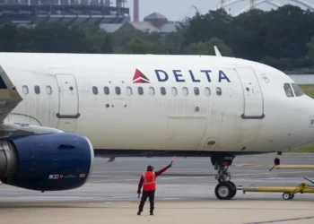 Porto com voo direto (diário) para Nova Iorque a partir de maio