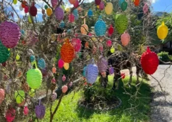 Tradição alemã em SC é premiada na França entre as melhores práticas de turismo sustentável