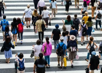 ¿Colombia es pacífico o no? Esto reveló el ranking de los países con ‘mayor paz’