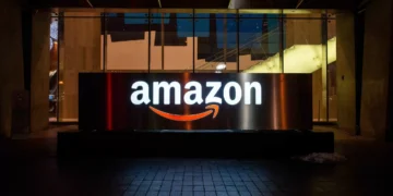 O que esperar do evento da Amazon desta terça-feira (30)?