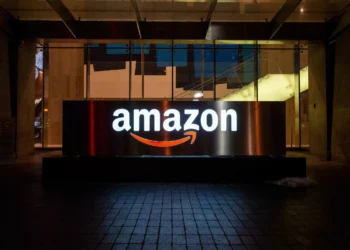 O que esperar do evento da Amazon desta terça-feira (30)?