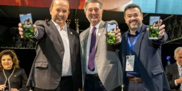 Santa Catarina lança SC Fácil com mais de 500 serviços digitais