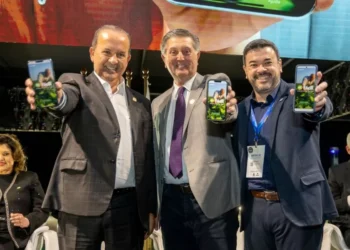 Santa Catarina lança SC Fácil com mais de 500 serviços digitais