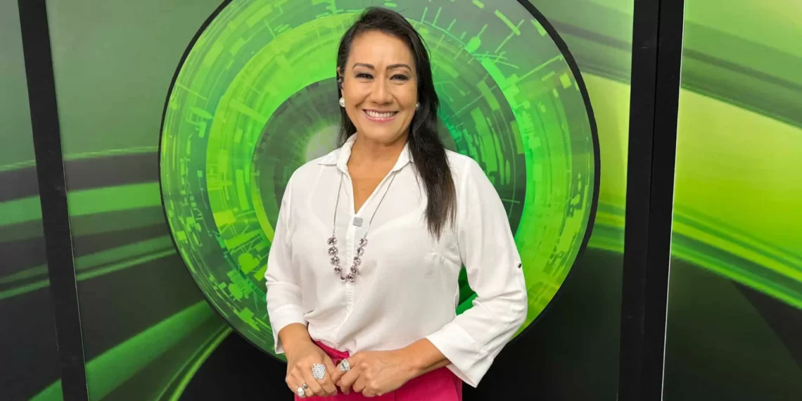 Confira o Olhar Digital News na íntegra (01/09/2025)