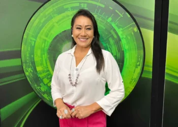 Confira o Olhar Digital News na íntegra (01/09/2025)