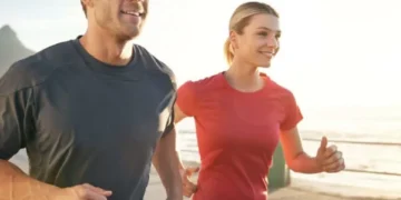 Estudios revelan que hábitos cardiosaludables benefician su cuerpo y su mente