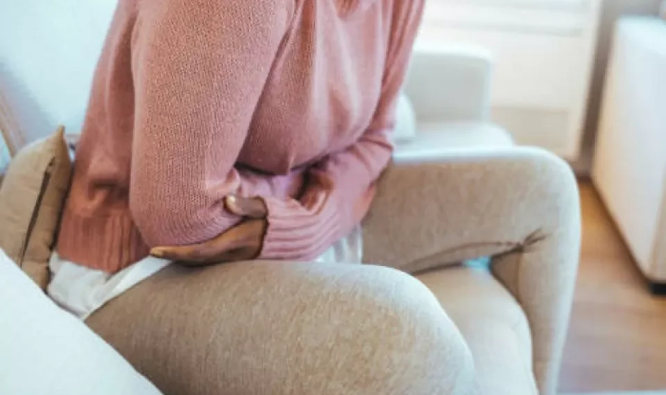 ¿Acidez estomacal? Hay algunas frutas que pueden prevenirla… y de forma natural