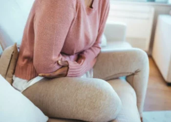 ¿Acidez estomacal? Hay algunas frutas que pueden prevenirla… y de forma natural