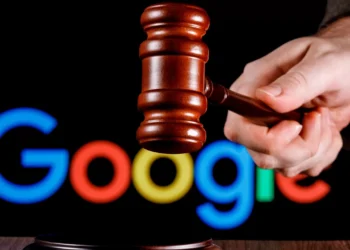 Google escapa de vender o Chrome, mas sofre dura restrição