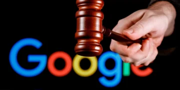 Google escapa de vender o Chrome, mas sofre dura restrição