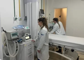 Timbó reforça orientações para transporte de pacientes do SUS