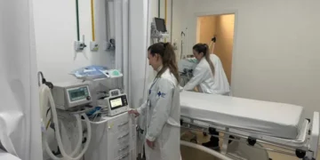 Timbó reforça orientações para transporte de pacientes do SUS