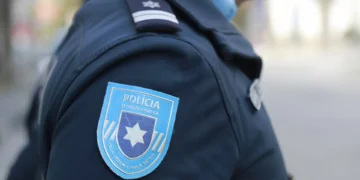 PSP deteta 38 infrações ambientais em dois dias de “Operação Planeta Azul II”