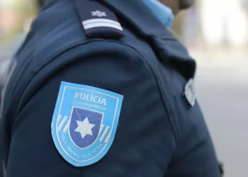 PSP deteta 38 infrações ambientais em dois dias de “Operação Planeta Azul II”