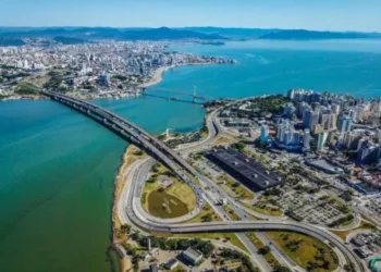 Santa Catarina se destaca no Ranking de Competitividade dos Municípios