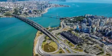 Santa Catarina se destaca no Ranking de Competitividade dos Municípios