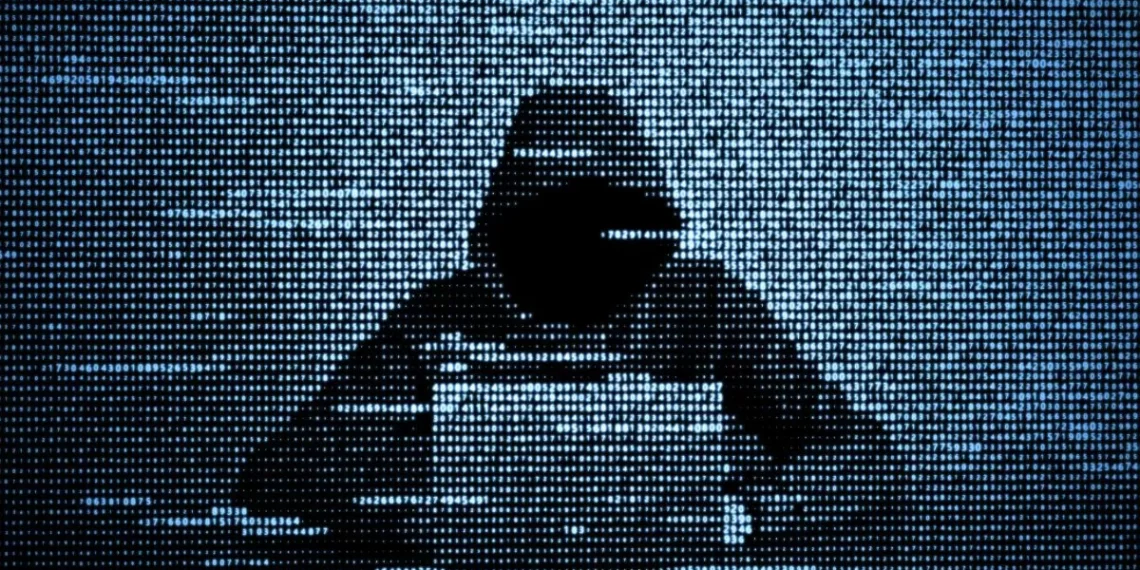 Golpistas usam chamadas de vídeo e citam operações da Receita Federal para enganar vítimas