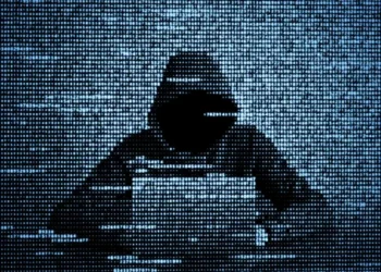 Golpistas usam chamadas de vídeo e citam operações da Receita Federal para enganar vítimas