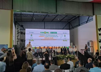 Em Rio dos Cedros, Sebrae e MAPA apresentam projeto que busca formalizar agroindústrias em SC