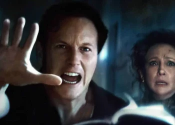 Quais as principais estreias no cinema em setembro de 2025?