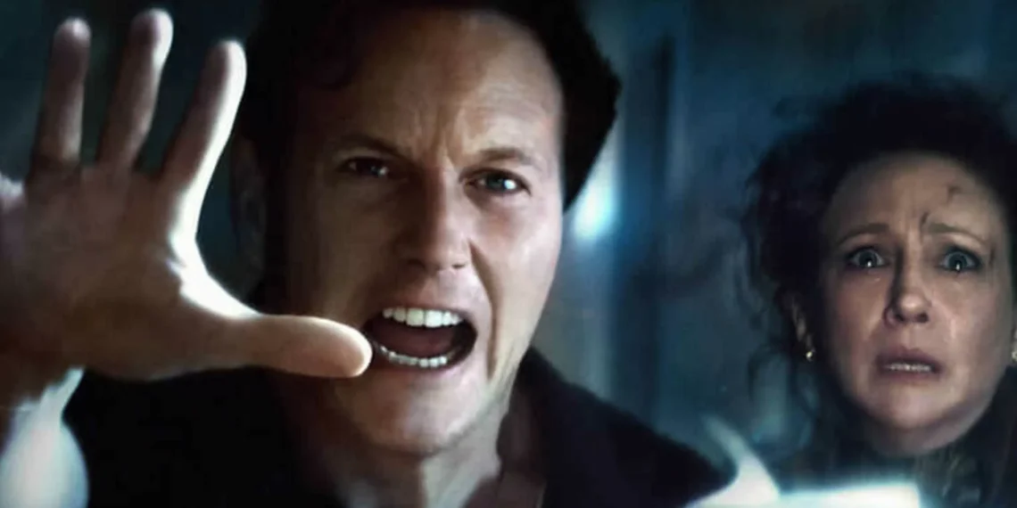 Quais as principais estreias no cinema em setembro de 2025?