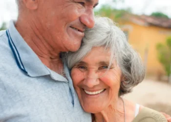 Como Francia y Canadá: Colombia está entre los mejores países para jubilarse en 2025