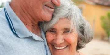 Como Francia y Canadá: Colombia está entre los mejores países para jubilarse en 2025