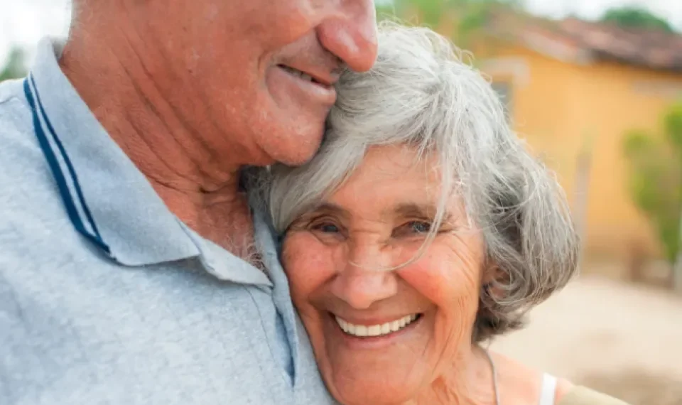 Como Francia y Canadá: Colombia está entre los mejores países para jubilarse en 2025