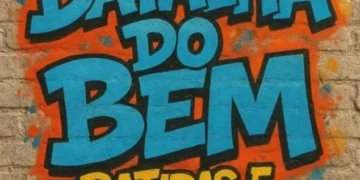Timbó apoia evento beneficente de hip-hop “Batalha do Bem – Batidas e Movimentos”