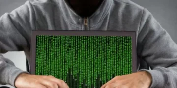 Quiere comprar online? Estas son las 3 estafas más comunes en Bogotá