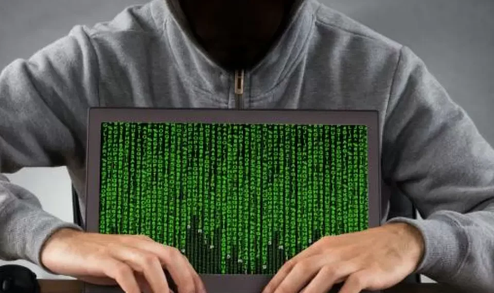 Quiere comprar online? Estas son las 3 estafas más comunes en Bogotá