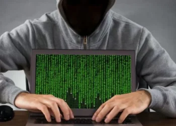 Quiere comprar online? Estas son las 3 estafas más comunes en Bogotá