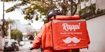 STF julgará vínculo trabalhista de motoristas e entregadores na quarta-feira (1°)