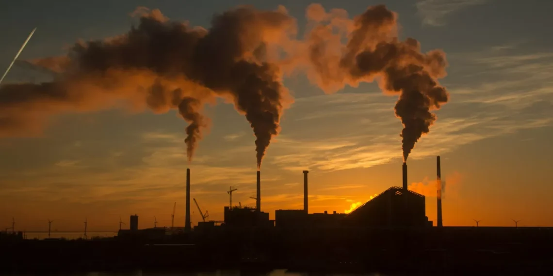 Ministério da Fazenda ganha secretaria para gerir mercado de carbono