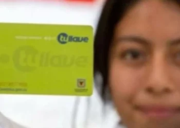 Atención padres: Bogotá pone fecha límite para reclamar el subsidio estudiantil