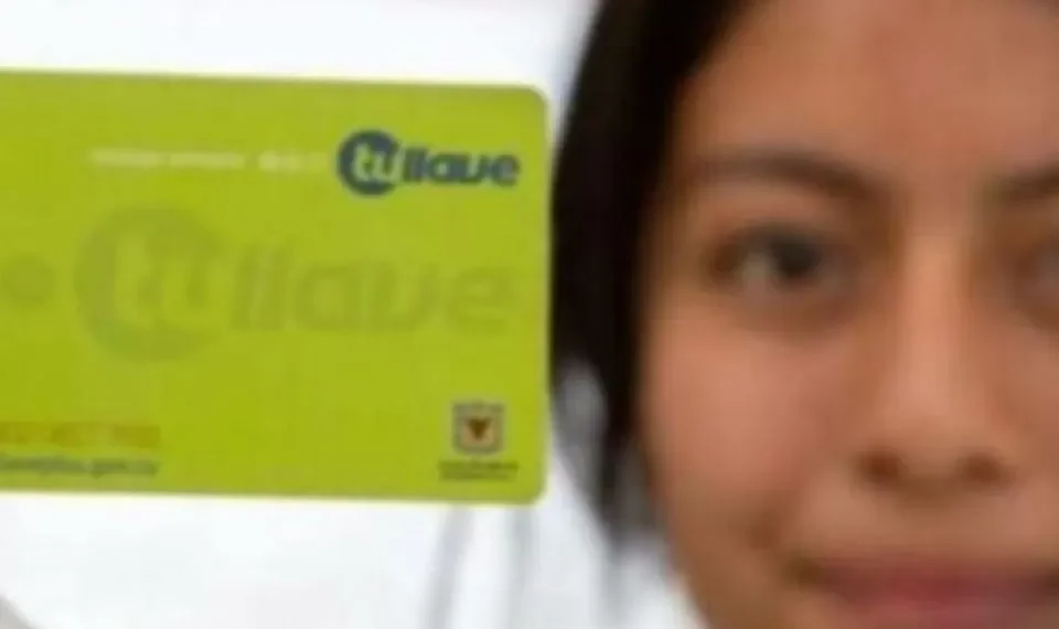 Atención padres: Bogotá pone fecha límite para reclamar el subsidio estudiantil