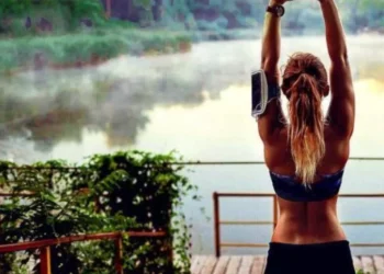 El deporte ideal para mejorar fuerza, flexibilidad y salud, según expertos de Harvard