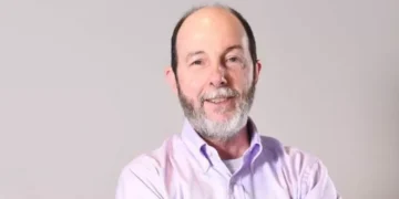 Arminio: Política fiscal brasileira é ‘suicida’ e juros altos são sintoma inequívoco