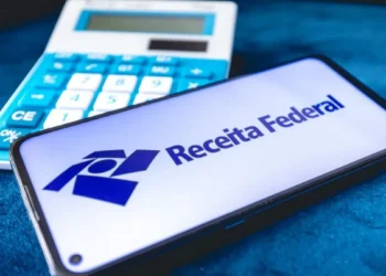 Isenção do Imposto de Renda deve alcançar quase 1 milhão de catarinenses