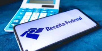 Isenção do Imposto de Renda deve alcançar quase 1 milhão de catarinenses