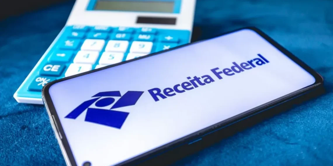 Isenção do Imposto de Renda deve alcançar quase 1 milhão de catarinenses