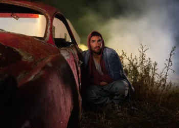 Rabo de Peixe. Trailer oficial traz surpresas da segunda temporada