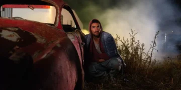 Rabo de Peixe. Trailer oficial traz surpresas da segunda temporada