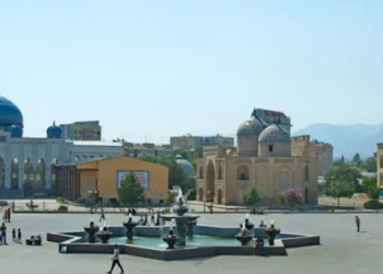 Los países más y menos inseguros para caminar de noche: en qué lado está Colombia